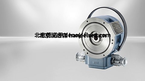 EEX系列