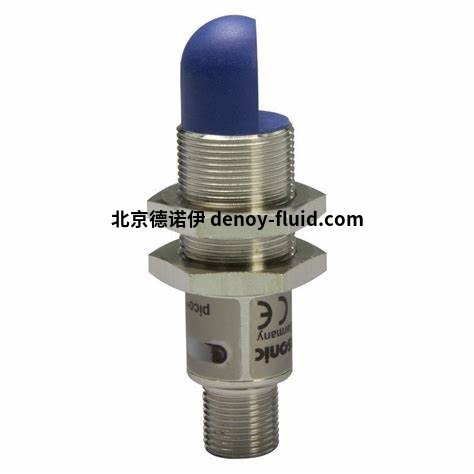 microso<em></em>nic dbk+4 超声波双张控制器 microso<em></em>nic dbk+4 超声波双张控制器