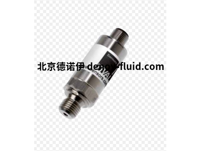 TIVAL温度开关 TS-TSD 30