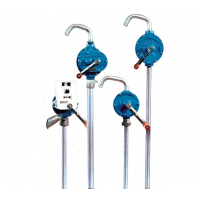 deutsch dt06-2s-e004连接器