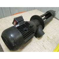 Transfluid调速型液力偶合器KSL系列直供