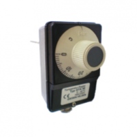 GIESEN恒温器DRTAK 170测量温度50-170°C