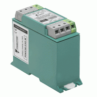 Finmotor滤波器 FIN RKCK-13-A5