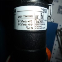 德国CEAG电流开关GHG2622301R0010