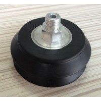 SCHMALZ真空吸盘FSGPL系列