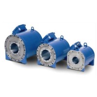 意大利 OEMER HQL - HQLa Sincrovert® 系列 QL 100X