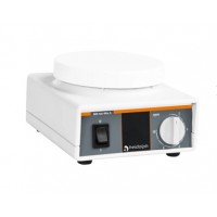 Heidolph 磁力搅拌器 Hei-Tec 转速范围	100 - 1,400 转/分