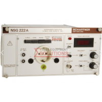 schaffnerFN 3258-16-44 滤波器