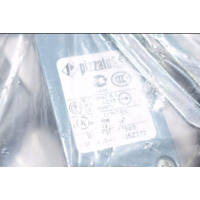 Pizzato Elettrica 开关