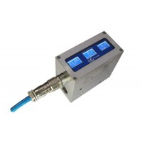 德国grunewald流量计DAK025