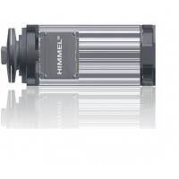 Himmel K160型高速三相扁平电机