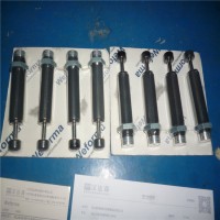 德国weforma LDS-50 - 300重型缓冲器 德国原厂直供