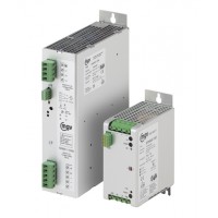 phytron MCC-1 双轴步进电机控制器 电压 24 至 48 V DC