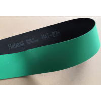 瑞士Habasit滤油带HAR-12E/1100*60介绍