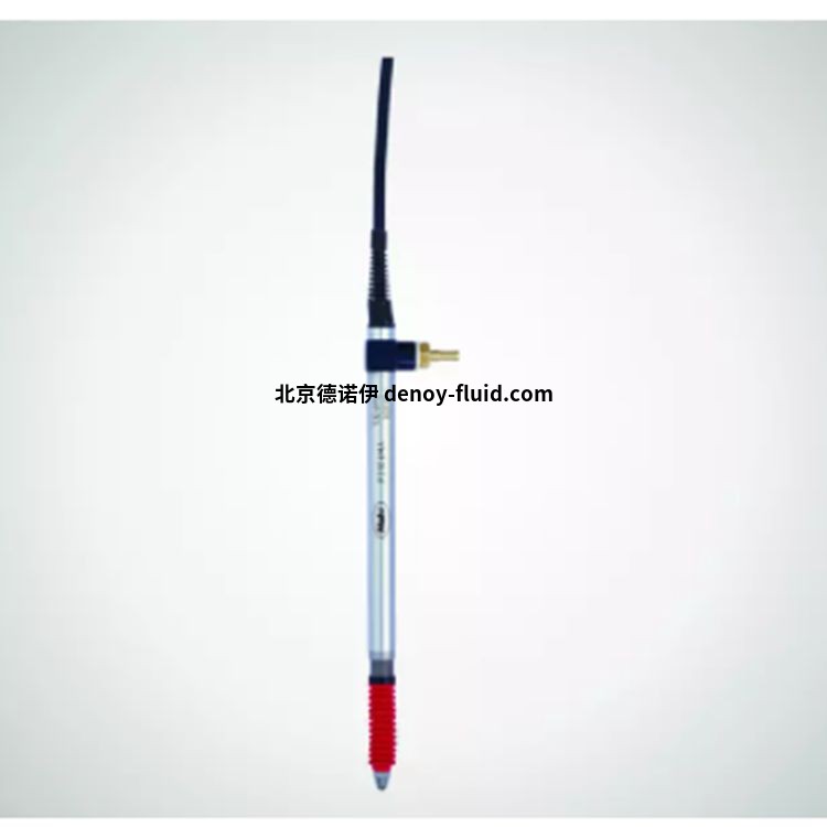 Mahr感应测针P1300 TA Mahr感应测针P1300 TA