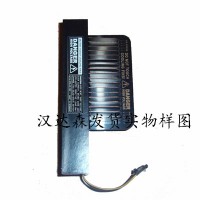 Behlke贝克电子开关