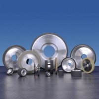 DR. KAISER成型滚轮NC10-G-180-4-3-R2-25-25-TK进口