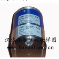 产品照片