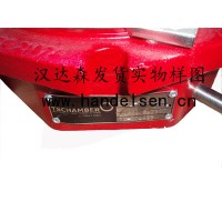 德国MUT Cartridge for NR5G3F-18.5 ,Housing NR5机械密封