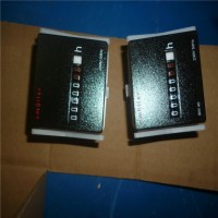 原装正品Müller + Ziegler万能测量仪