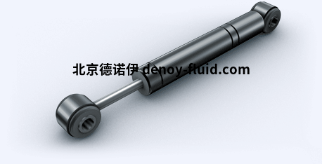Stabilus LIFT-O-MAT 气弹簧用于汽车制造 produkt_soc_11