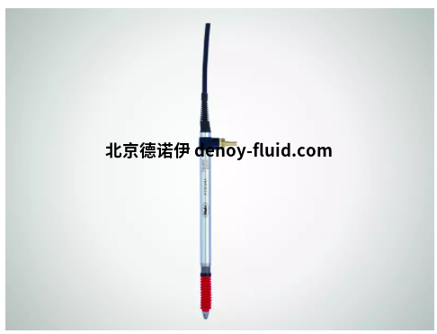 德国Mahr感应测针P2104 MA 德国Mahr感应测针P2104 MA