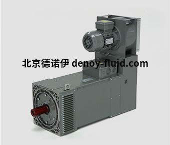 Oemer4 极电机MTS3 80B/4 Oemer4 极电机MTS3 80B/4