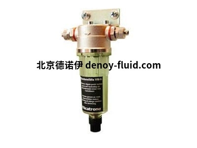 Micatrone差压传感器MI-4000/HH系列供应