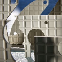 Brandenburger 高科技外保温材料XGD 15®