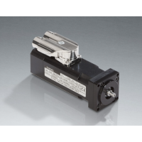 ENGEL Elektroantriebe HFI驱动器