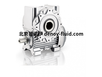CAVEX电机180 18.600 Nm