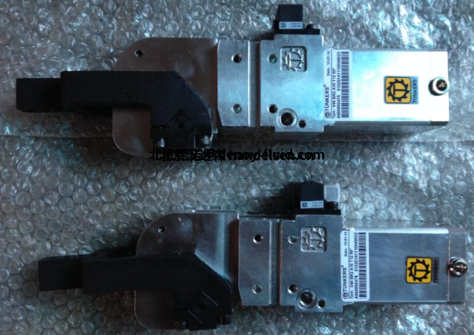 德国TUNKERS气缸SZK 40 Z A00 T12 40产品介绍