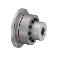 德国Ringfeder联轴器 RfN5071