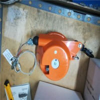 德国HAHN+KOLB切割工具09T304-FP HC6620