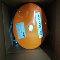 HAHN+KOLB机床夹具TSR-C 650 汉达森直供