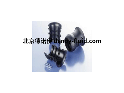 瑞士PMA管夹