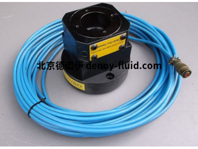 ASA-RT ATB-XL滚动负载传感器/拉力测量轴承
