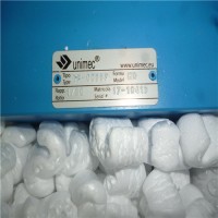 德国Unimec机械速度调节器CJCL-6030 产品信息