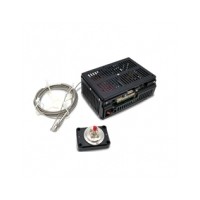 德国QIOPTIQ纳米激光器QIOPTIQFI-780-5LP