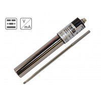 Inelta压力变送器IMA2-LVDT系列进口