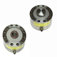 Asa-rt ATB-TX120压缩牵引力传感器