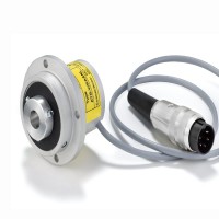 Asa-rt ATB-V系列称重传感器