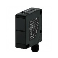 德国BETA传感器M120A-BM12CI-N-S