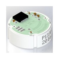 德国METALLUX压力传感器CPS2152