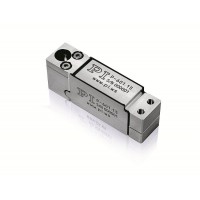 Physik Instrumente E-871.1A1N数字伺服控制器原装进口