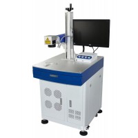 德国EVOTECH  ETL-1200X3