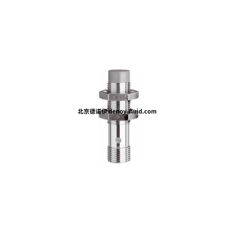 di-soric电感式传感器DCCK 12 M 04 NOK-IBSL
