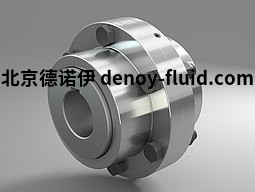 rl-hydraulics 柔性联轴器 rl-hydraulics 柔性联轴器