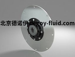 rl-hydraulics 扭转联轴器 rl-hydraulics 扭转联轴器