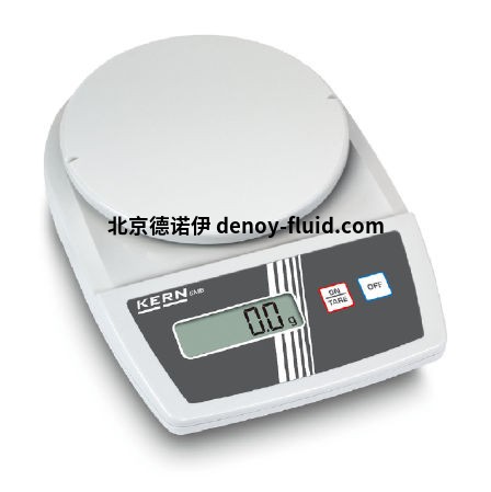 Kern重型天秤EMB 5000-0SS05 Kern重型天秤EMB 5000-0SS05